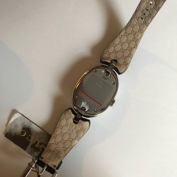 Gucci Marina Watch - Picture 2 of 4